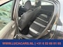 Peugeot 207 1.4 VTi Cool 'n Blue AIRCO 2X SLEUTEL + BOEKJES!