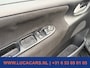Peugeot 207 1.4 VTi Cool 'n Blue AIRCO 2X SLEUTEL + BOEKJES!