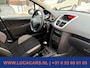 Peugeot 207 1.4 VTi Cool 'n Blue AIRCO 2X SLEUTEL + BOEKJES!