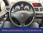 Peugeot 207 1.4 VTi Cool 'n Blue AIRCO 2X SLEUTEL + BOEKJES!