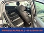 Peugeot 207 1.4 VTi Cool 'n Blue AIRCO 2X SLEUTEL + BOEKJES!