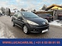 Peugeot 207 1.4 VTi Cool 'n Blue AIRCO 2X SLEUTEL + BOEKJES!