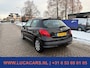Peugeot 207 1.4 VTi Cool 'n Blue AIRCO 2X SLEUTEL + BOEKJES!