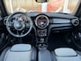 MINI Cooper Mini 1.5 Chili Automaat / Carplay / Panoramadak / Navi / 17" LM /  PDC v+a