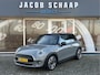 MINI Cooper Mini 1.5 Chili Automaat / Carplay / Panoramadak / Navi / 17" LM /  PDC v+a