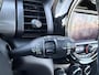 MINI Cooper Mini 1.5 Chili Automaat / Carplay / Panoramadak / Navi / 17" LM /  PDC v+a