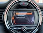 MINI Cooper Mini 1.5 Chili Automaat / Carplay / Panoramadak / Navi / 17" LM /  PDC v+a