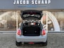 MINI Cooper Mini 1.5 Chili Automaat / Carplay / Panoramadak / Navi / 17" LM /  PDC v+a
