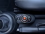 MINI Cooper Mini 1.5 Chili Automaat / Carplay / Panoramadak / Navi / 17" LM /  PDC v+a