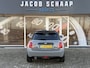 MINI Cooper Mini 1.5 Chili Automaat / Carplay / Panoramadak / Navi / 17" LM /  PDC v+a