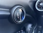 MINI Cooper Mini 1.5 Chili Automaat / Carplay / Panoramadak / Navi / 17" LM /  PDC v+a