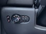 MINI Cooper Mini 1.5 Chili Automaat / Carplay / Panoramadak / Navi / 17" LM /  PDC v+a