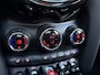 MINI Cooper Mini 1.5 Chili Automaat / Carplay / Panoramadak / Navi / 17" LM /  PDC v+a