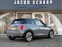 MINI Cooper Mini 1.5 Chili Automaat / Carplay / Panoramadak / Navi / 17" LM /  PDC v+a