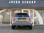 MINI Cooper Mini 1.5 Chili Automaat / Carplay / Panoramadak / Navi / 17" LM /  PDC v+a