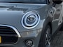 MINI Cooper Mini 1.5 Chili Automaat / Carplay / Panoramadak / Navi / 17" LM /  PDC v+a