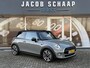 MINI Cooper Mini 1.5 Chili Automaat / Carplay / Panoramadak / Navi / 17" LM /  PDC v+a