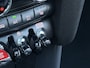MINI Cooper Mini 1.5 Chili Automaat / Carplay / Panoramadak / Navi / 17" LM /  PDC v+a