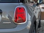 MINI Cooper Mini 1.5 Chili Automaat / Carplay / Panoramadak / Navi / 17" LM /  PDC v+a