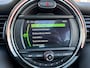 MINI Cooper Mini 1.5 Chili Automaat / Carplay / Panoramadak / Navi / 17" LM /  PDC v+a