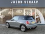 MINI Cooper Mini 1.5 Chili Automaat / Carplay / Panoramadak / Navi / 17" LM /  PDC v+a