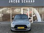 MINI Cooper Mini 1.5 Chili Automaat / Carplay / Panoramadak / Navi / 17" LM /  PDC v+a