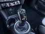 MINI Cooper Mini 1.5 Chili Automaat / Carplay / Panoramadak / Navi / 17" LM /  PDC v+a