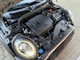 MINI Cooper Mini 1.5 Chili Automaat / Carplay / Panoramadak / Navi / 17" LM /  PDC v+a
