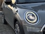 MINI Cooper Mini 1.5 Chili Automaat / Carplay / Panoramadak / Navi / 17" LM /  PDC v+a
