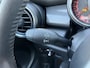 MINI Cooper Mini 1.5 Chili Automaat / Carplay / Panoramadak / Navi / 17" LM /  PDC v+a