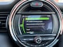 MINI Cooper Mini 1.5 Chili Automaat / Carplay / Panoramadak / Navi / 17" LM /  PDC v+a