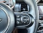 MINI Cooper Mini 1.5 Chili Automaat / Carplay / Panoramadak / Navi / 17" LM /  PDC v+a