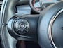 MINI Cooper Mini 1.5 Chili Automaat / Carplay / Panoramadak / Navi / 17" LM /  PDC v+a