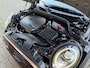 MINI Cooper Mini 1.5 Chili Automaat / Carplay / Panoramadak / Navi / 17" LM /  PDC v+a