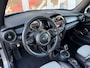 MINI Cooper Mini 1.5 Chili Automaat / Carplay / Panoramadak / Navi / 17" LM /  PDC v+a