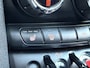 MINI Cooper Mini 1.5 Chili Automaat / Carplay / Panoramadak / Navi / 17" LM /  PDC v+a