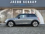 MINI Cooper Mini 1.5 Chili Automaat / Carplay / Panoramadak / Navi / 17" LM /  PDC v+a
