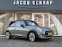MINI Cooper Mini 1.5 Chili Automaat / Carplay / Panoramadak / Navi / 17" LM /  PDC v+a