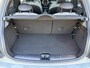 MINI Cooper Mini 1.5 Chili Automaat / Carplay / Panoramadak / Navi / 17" LM /  PDC v+a