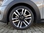MINI Cooper Mini 1.5 Chili Automaat / Carplay / Panoramadak / Navi / 17" LM /  PDC v+a