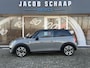 MINI Cooper Mini 1.5 Chili Automaat / Carplay / Panoramadak / Navi / 17" LM /  PDC v+a