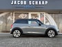 MINI Cooper Mini 1.5 Chili Automaat / Carplay / Panoramadak / Navi / 17" LM /  PDC v+a