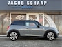 MINI Cooper Mini 1.5 Chili Automaat / Carplay / Panoramadak / Navi / 17" LM /  PDC v+a