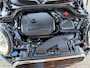 MINI Cooper Mini 1.5 Chili Automaat / Carplay / Panoramadak / Navi / 17" LM /  PDC v+a