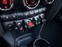 MINI Cooper Mini 1.5 Chili Automaat / Carplay / Panoramadak / Navi / 17" LM /  PDC v+a