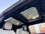 MINI Cooper Mini 1.5 Chili Automaat / Carplay / Panoramadak / Navi / 17" LM /  PDC v+a