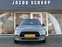 MINI Cooper Mini 1.5 Chili Automaat / Carplay / Panoramadak / Navi / 17" LM /  PDC v+a