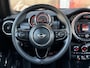 MINI Cooper Mini 1.5 Chili Automaat / Carplay / Panoramadak / Navi / 17" LM /  PDC v+a