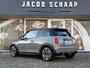 MINI Cooper Mini 1.5 Chili Automaat / Carplay / Panoramadak / Navi / 17" LM /  PDC v+a