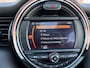MINI Cooper Mini 1.5 Chili Automaat / Carplay / Panoramadak / Navi / 17" LM /  PDC v+a